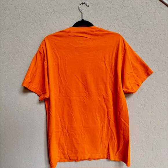 Suicideboys G59 Unisex T-shirt Large - Picture 4 of 7